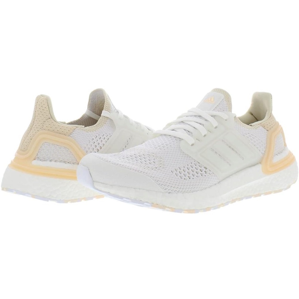 Adidas Ultraboost 19.5 DNA Shoe